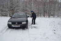 Zdjęcie: DSC_0328.JPG