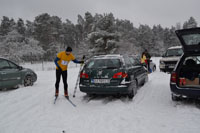 Zdjęcie: DSC_0330.JPG