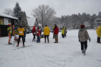 Zdjęcie: DSC_0342.JPG