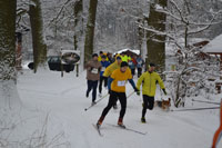 Zdjęcie: DSC_0357.JPG