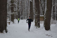 Zdjęcie: DSC_0363.JPG