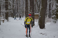 Zdjęcie: DSC_0365.JPG