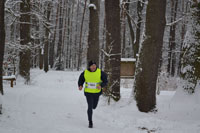 Zdjęcie: DSC_0366.JPG