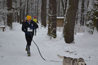 Zdjęcie: DSC_0367.JPG