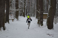 Zdjęcie: DSC_0376.JPG