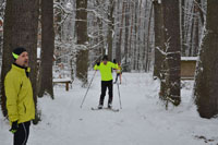 Zdjęcie: DSC_0377.JPG