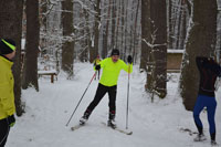 Zdjęcie: DSC_0378.JPG