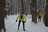 Zdjęcie: DSC_0380.JPG