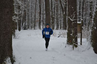 Zdjęcie: DSC_0381.JPG