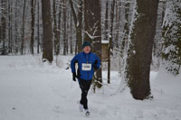 Zdjęcie: DSC_0382.JPG