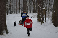 Zdjęcie: DSC_0387.JPG