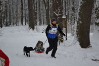 Zdjęcie: DSC_0388.JPG