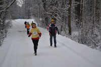 Zdjęcie: DSC_0394.JPG