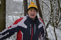 Zdjęcie: DSC_0396.JPG