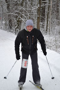 Zdjęcie: DSC_0397.JPG