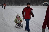 Zdjęcie: DSC_0399.JPG