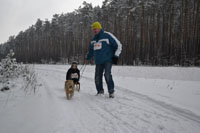 Zdjęcie: DSC_0406.JPG