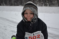 Zdjęcie: DSC_0409.JPG