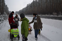 Zdjęcie: DSC_0419.JPG