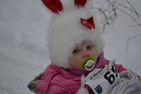 Zdjęcie: DSC_0422.JPG