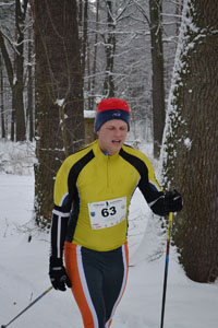 Zdjęcie: DSC_0423.JPG