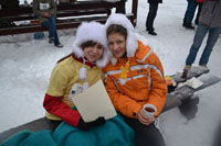 Zdjęcie: DSC_0424.JPG