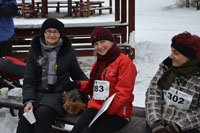 Zdjęcie: DSC_0425.JPG