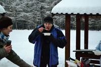 Zdjęcie: DSC_0431.JPG