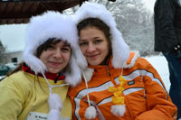 Zdjęcie: DSC_0436.JPG