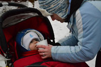 Zdjęcie: DSC_0439.JPG