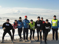 Zdjęcie: DSC04249.JPG