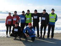 Zdjęcie: IMG_2239.JPG