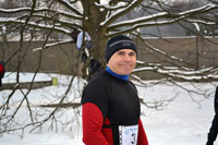 Zdjęcie: DSC_0444.JPG