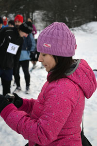 Zdjęcie: DSC_0445.JPG