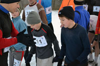 Zdjęcie: DSC_0446.JPG