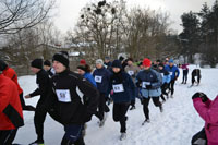 Zdjęcie: DSC_0447.JPG