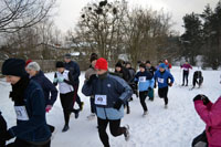 Zdjęcie: DSC_0448.JPG