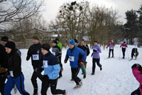 Zdjęcie: DSC_0449.JPG