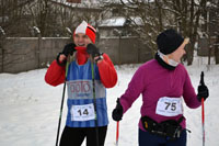 Zdjęcie: DSC_0452.JPG