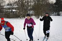 Zdjęcie: DSC_0453.JPG