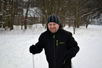 Zdjęcie: DSC_0454.JPG