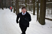 Zdjęcie: DSC_0455.JPG