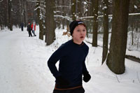 Zdjęcie: DSC_0456.JPG