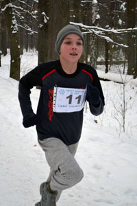 Zdjęcie: DSC_0457.JPG