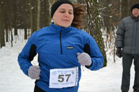 Zdjęcie: DSC_0460.JPG