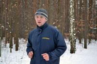 Zdjęcie: DSC_0461.JPG