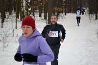 Zdjęcie: DSC_0462.JPG