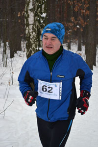 Zdjęcie: DSC_0464.JPG