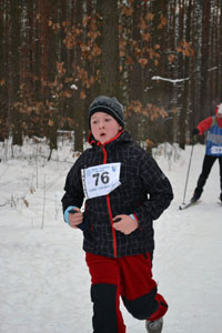 Zdjęcie: DSC_0465.JPG