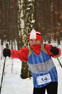 Zdjęcie: DSC_0466.JPG